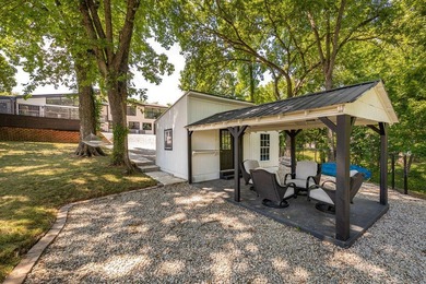 Truly one-of-a-kind lakefront luxury in the heart of downtown - photo 47