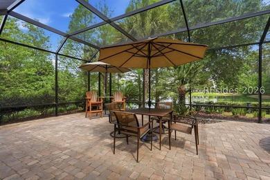 Discover the ultimate in sophisticated Lowcountry living in this - photo 47