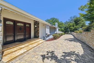 Set on 2.61 private acres in one of Saratoga's most coveted - photo 7