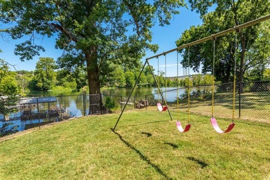 Truly one-of-a-kind lakefront luxury in the heart of downtown - photo 48