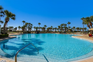 Soak up the sunshine and endless Gulf views from your expansive - photo 49