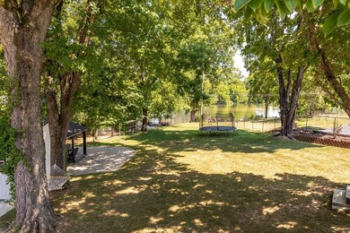 Truly one-of-a-kind lakefront luxury in the heart of downtown - photo 49