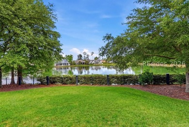 Discover the ultimate in sophisticated Lowcountry living in this - photo 49