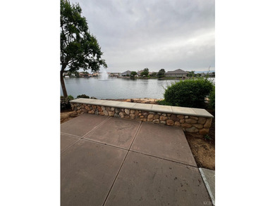 Beautiful home in Quail Lake! Get a $10,000 credit towards your - photo 49