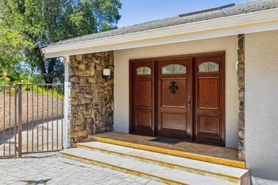 Set on 2.61 private acres in one of Saratoga's most coveted - photo 9
