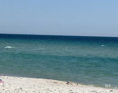 124 Sand Dune Lane is a COASTAL, WATERFRONT BEAUTY! The home's - photo 50