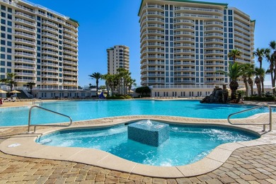 Soak up the sunshine and endless Gulf views from your expansive - photo 50