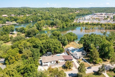 Truly one-of-a-kind lakefront luxury in the heart of downtown - photo 50