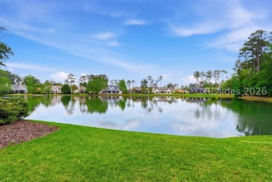Discover the ultimate in sophisticated Lowcountry living in this - photo 50