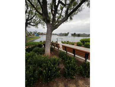 Beautiful home in Quail Lake! Get a $10,000 credit towards your - photo 50