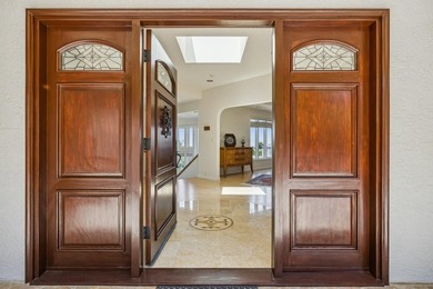 Set on 2.61 private acres in one of Saratoga's most coveted - photo 10