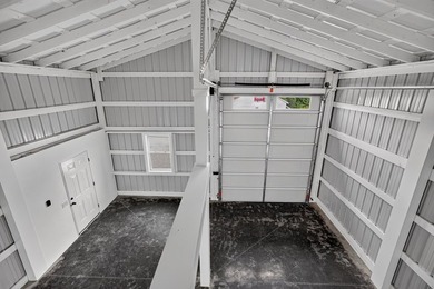 Prime commercial opportunity just 8 minutes from Cookeville Boat - photo 10