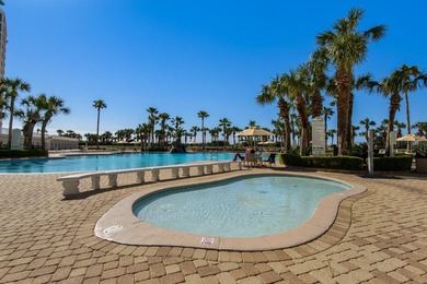 Soak up the sunshine and endless Gulf views from your expansive - photo 51
