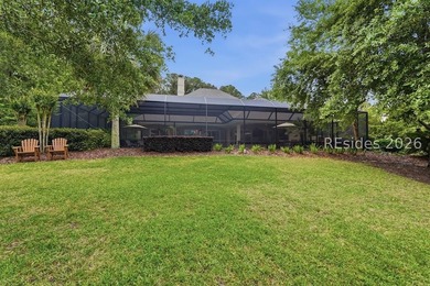 Discover the ultimate in sophisticated Lowcountry living in this - photo 51