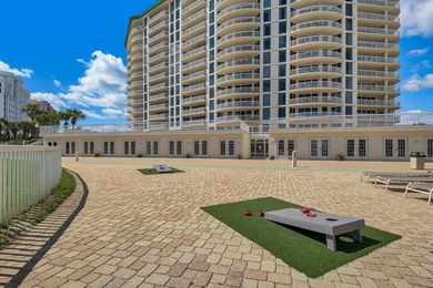 Soak up the sunshine and endless Gulf views from your expansive - photo 52