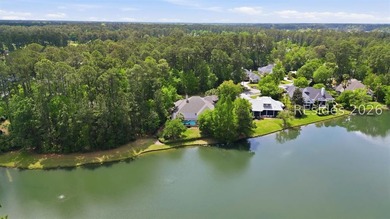Discover the ultimate in sophisticated Lowcountry living in this - photo 53