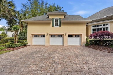 Discover the ultimate in sophisticated Lowcountry living in this - photo 56