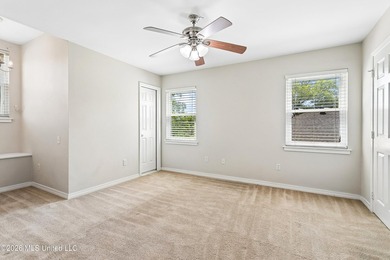 Located in the desirable golf community of Diamondhead, this - photo 8