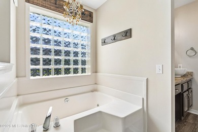 Located in the desirable golf community of Diamondhead, this - photo 9