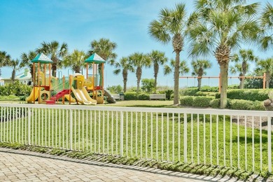 Soak up the sunshine and endless Gulf views from your expansive - photo 60