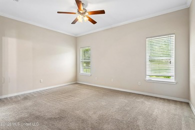 Located in the desirable golf community of Diamondhead, this - photo 10
