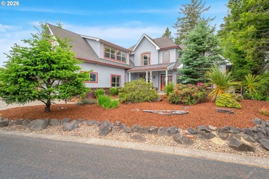 Showcase-quality craftsmanship and timeless elegance define this - photo 1