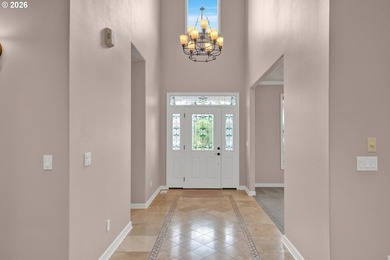 Showcase-quality craftsmanship and timeless elegance define this - photo 4