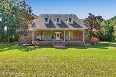 PRICE REDUCED! Situated on 7 acres with a pond and a 30' - photo 5