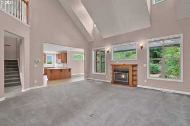 Showcase-quality craftsmanship and timeless elegance define this - photo 5