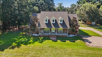 PRICE REDUCED! Situated on 7 acres with a pond and a 30' - photo 6