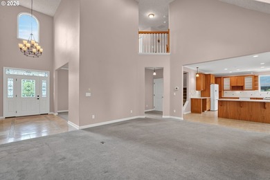 Showcase-quality craftsmanship and timeless elegance define this - photo 6