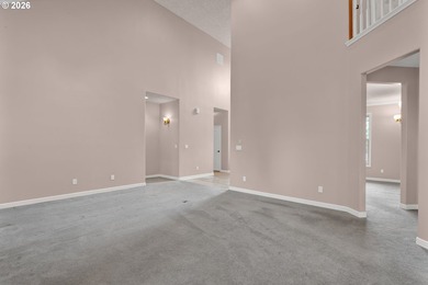 Showcase-quality craftsmanship and timeless elegance define this - photo 7