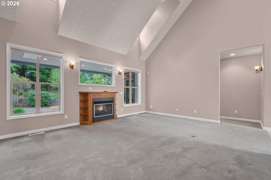 Showcase-quality craftsmanship and timeless elegance define this - photo 8