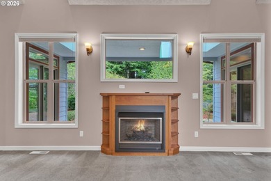 Showcase-quality craftsmanship and timeless elegance define this - photo 9