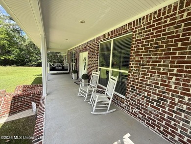 PRICE REDUCED! Situated on 7 acres with a pond and a 30' - photo 10