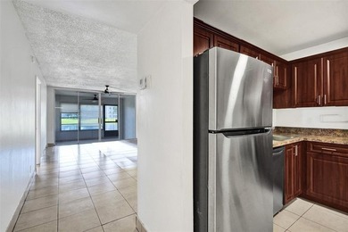 Spacious 2-Bedroom, 2-Bath Condo with Lake Views in Pine Island - photo 2