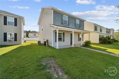 Tired of mowing your lawn? Then come check out this awesome home - photo 3