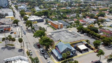 Unique opportunity to acquire a free-standing commercial - photo 3