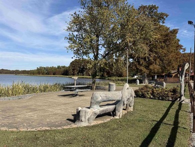 Turnkey, fully operating & equipped resort complex on Reelfoot - photo 3