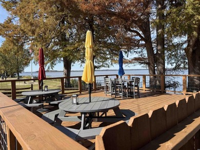 Turnkey, fully operating & equipped resort complex on Reelfoot - photo 4