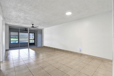 Spacious 2-Bedroom, 2-Bath Condo with Lake Views in Pine Island - photo 6