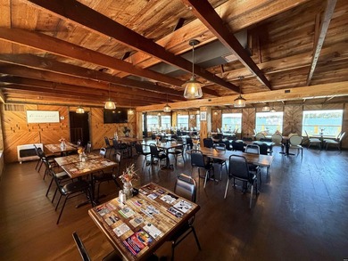 Turnkey, fully operating & equipped resort complex on Reelfoot - photo 6