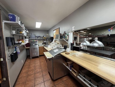 Turnkey, fully operating & equipped resort complex on Reelfoot - photo 7