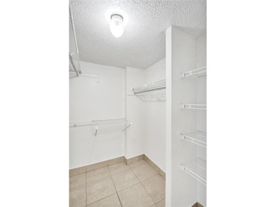 Spacious 2-Bedroom, 2-Bath Condo with Lake Views in Pine Island - photo 10