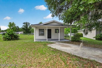Charming 2-bedroom, 1-bath home in the heart of Jacksonville - photo 5