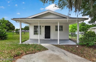 Charming 2-bedroom, 1-bath home in the heart of Jacksonville - photo 6