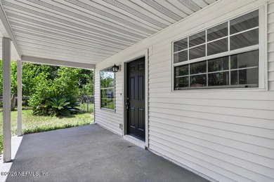 Charming 2-bedroom, 1-bath home in the heart of Jacksonville - photo 7
