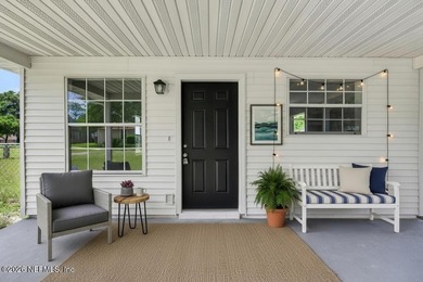 Charming 2-bedroom, 1-bath home in the heart of Jacksonville - photo 8
