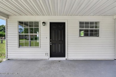 Charming 2-bedroom, 1-bath home in the heart of Jacksonville - photo 9