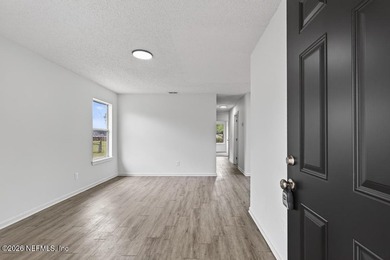 Charming 2-bedroom, 1-bath home in the heart of Jacksonville - photo 10
